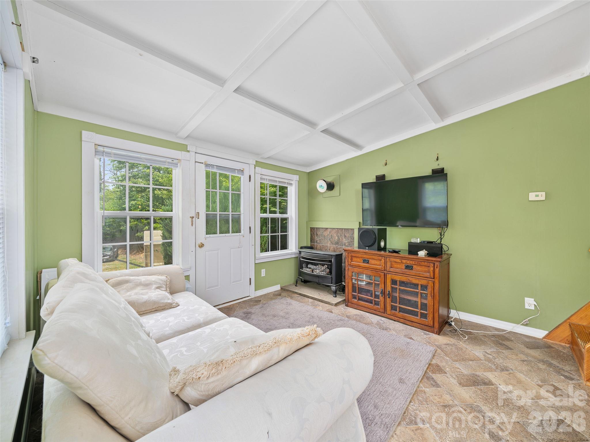 1331 Georges Fork Road
