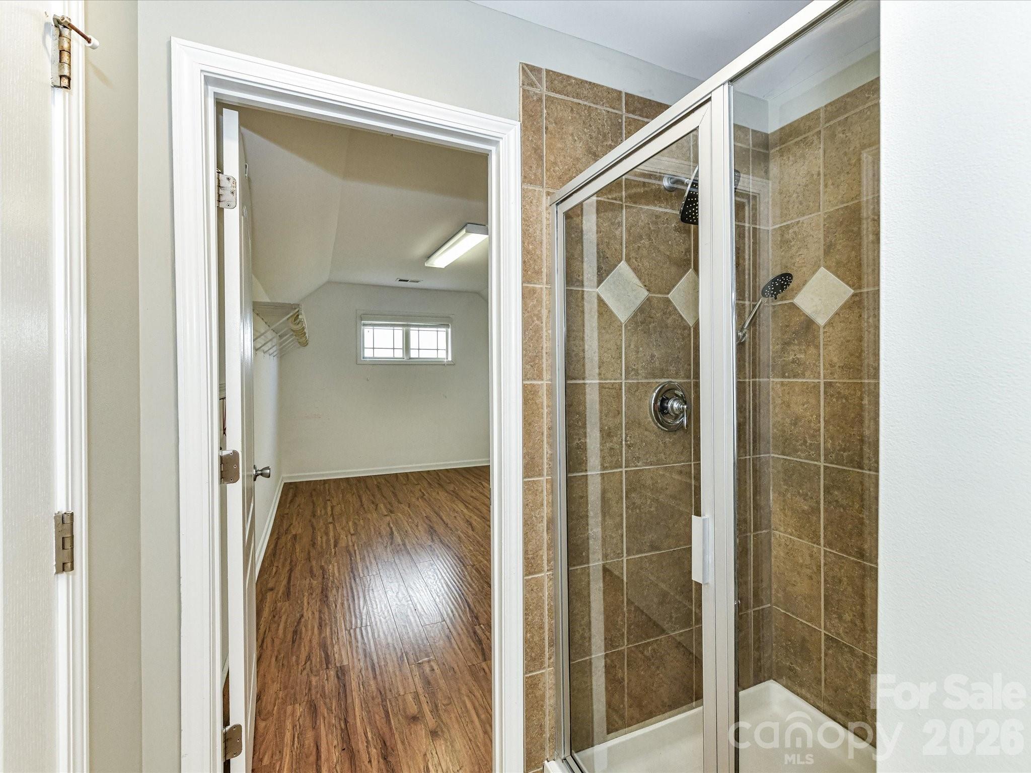 Hamilton Place - Residential