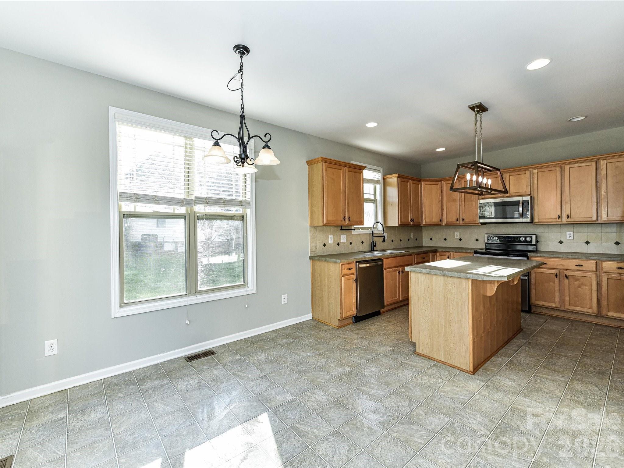 Hamilton Place - Residential