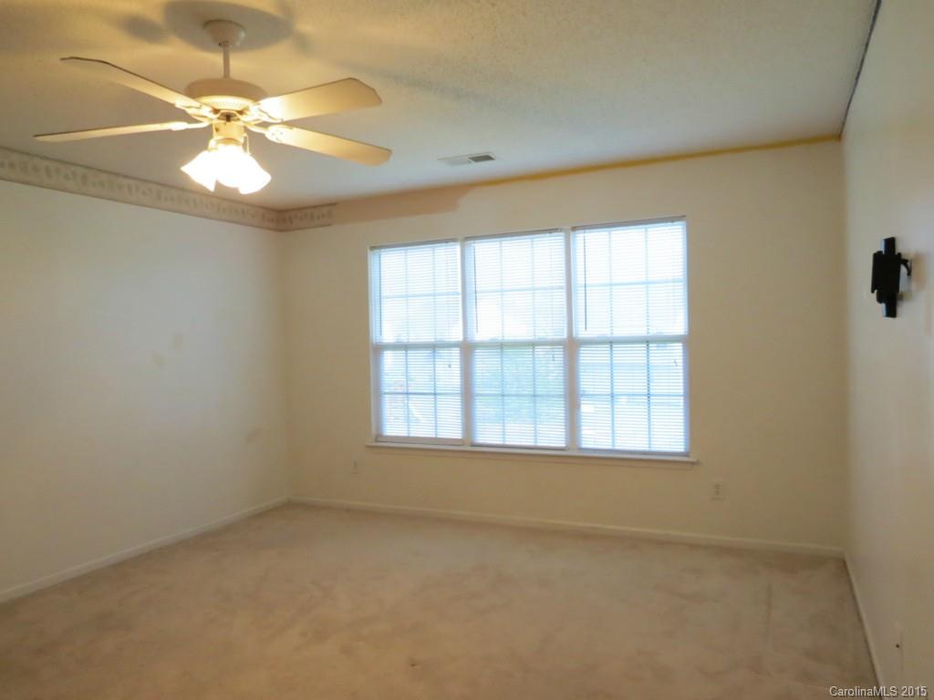 Brewington Park - Residential