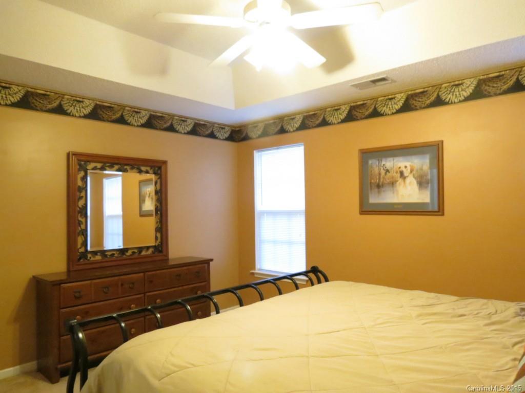 Brewington Park - Residential