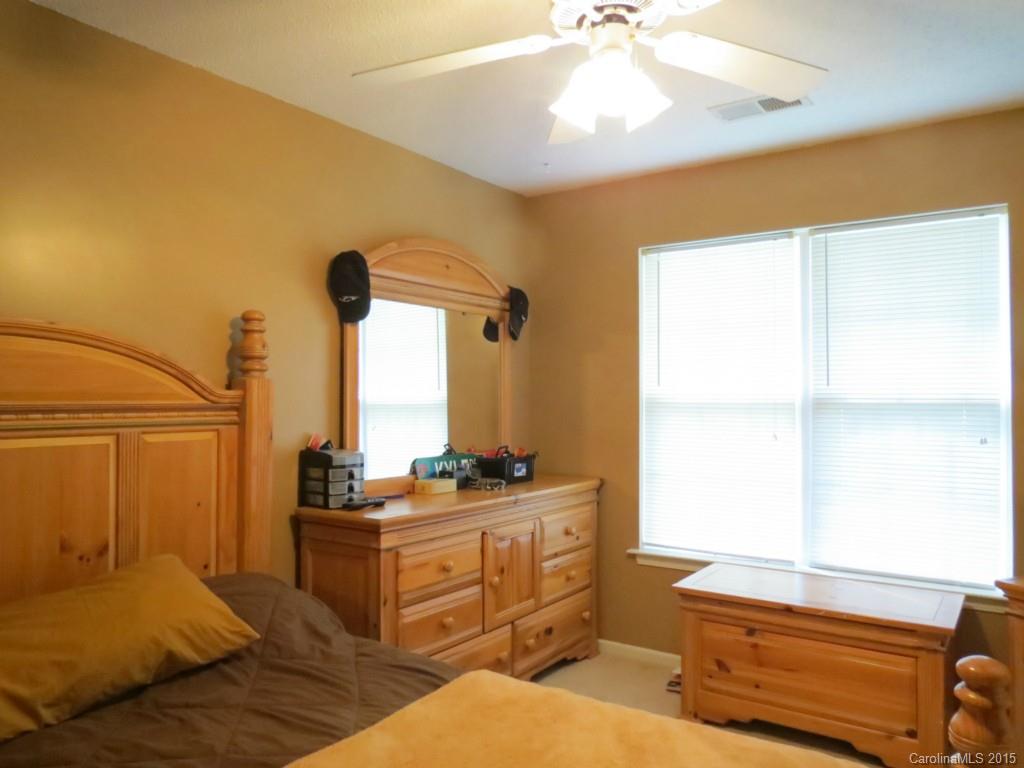 Brewington Park - Residential