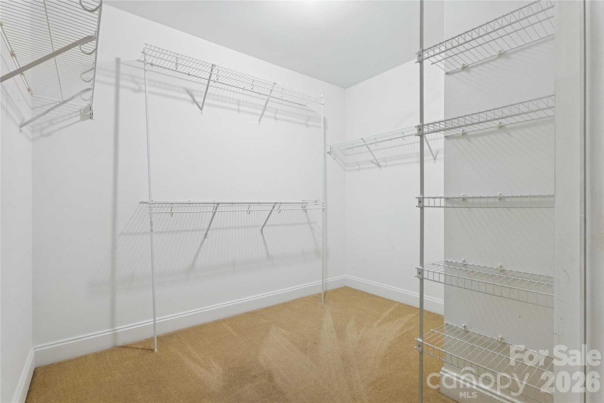 Garretts Landing - Residential