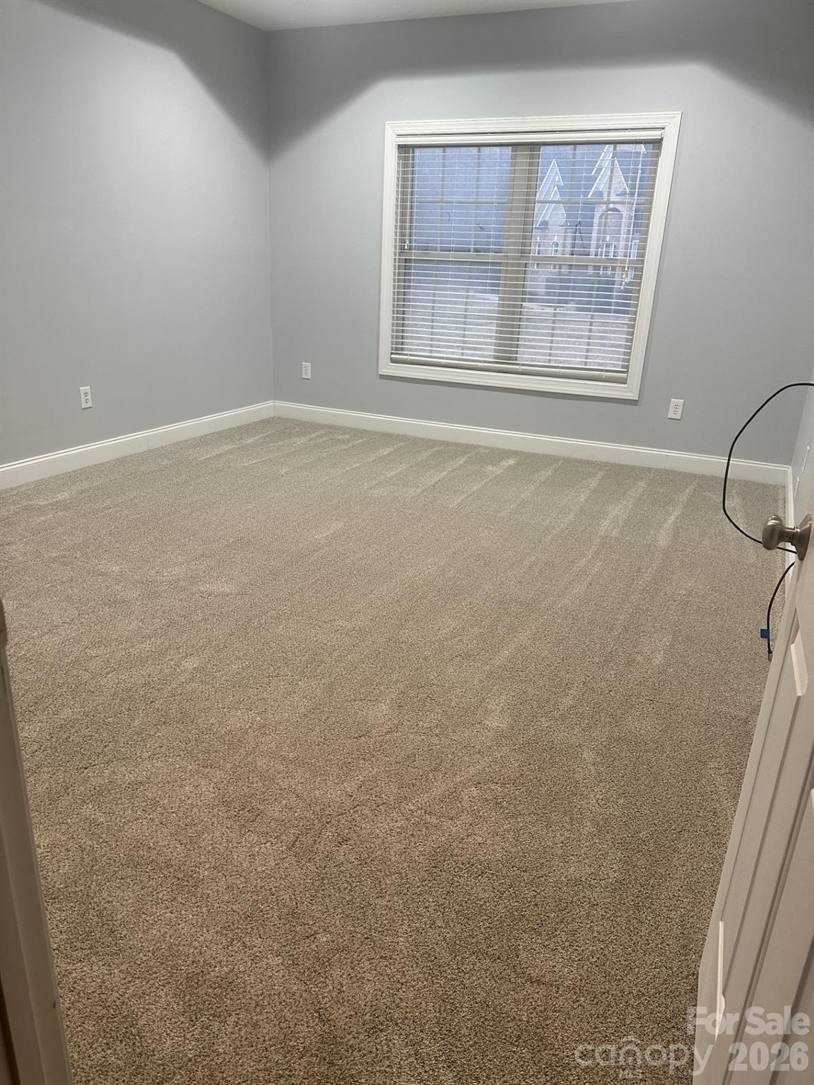 Garretts Landing - Residential