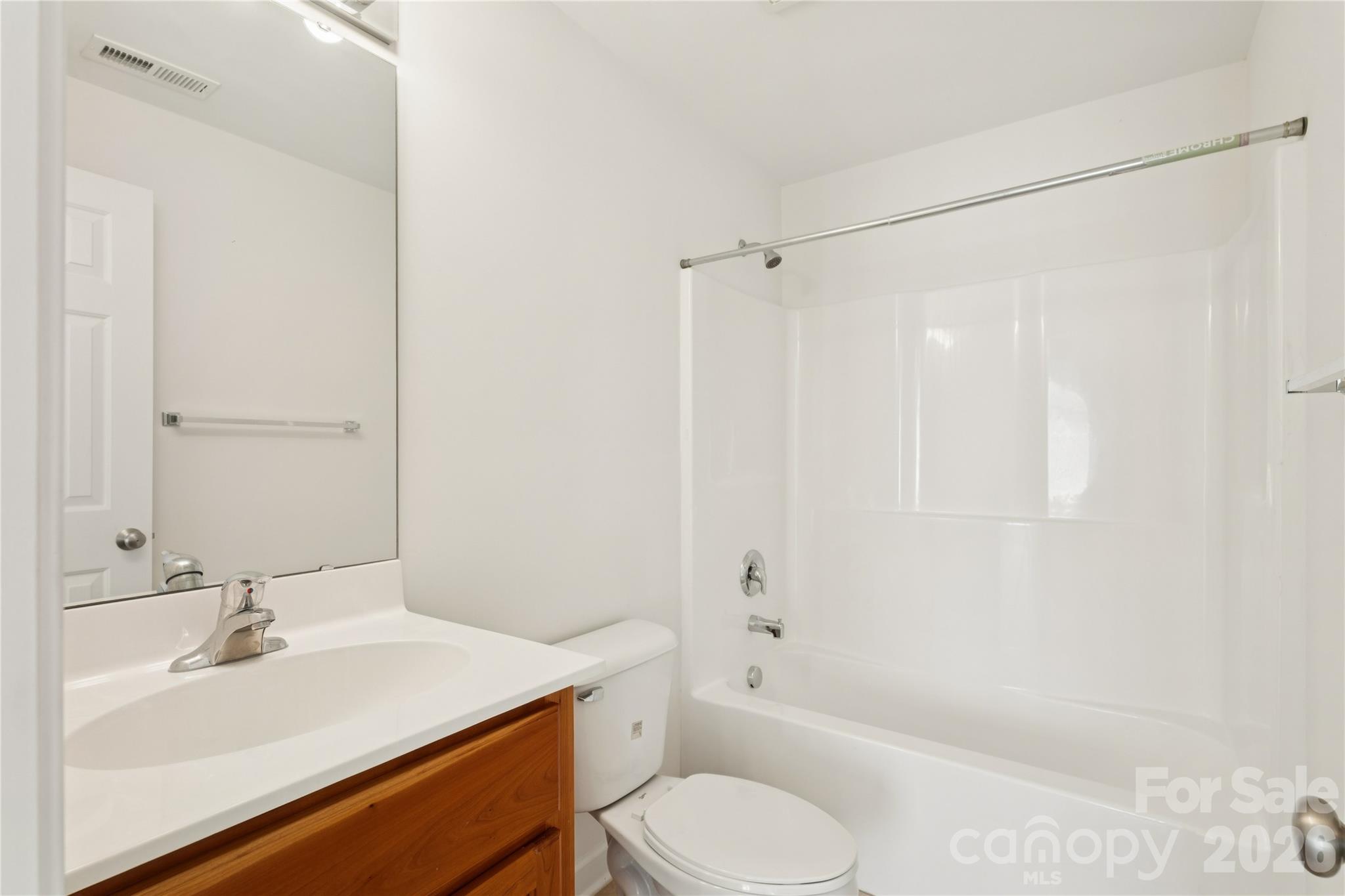 Garretts Landing - Residential