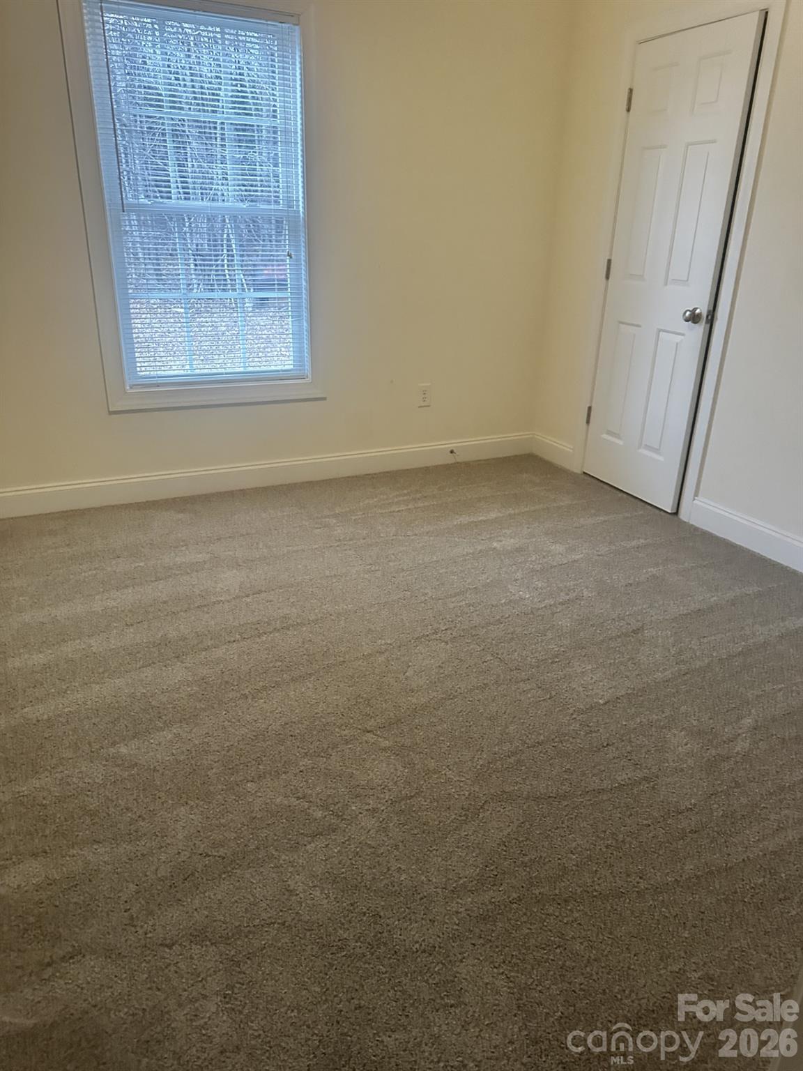 Garretts Landing - Residential