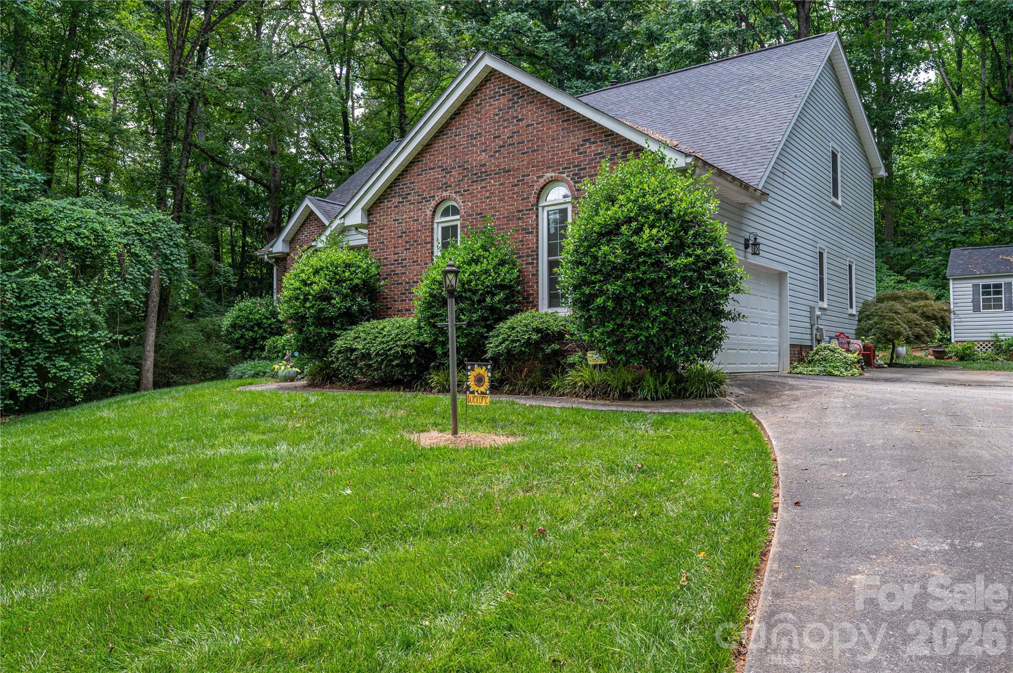 645 Deerfield Drive