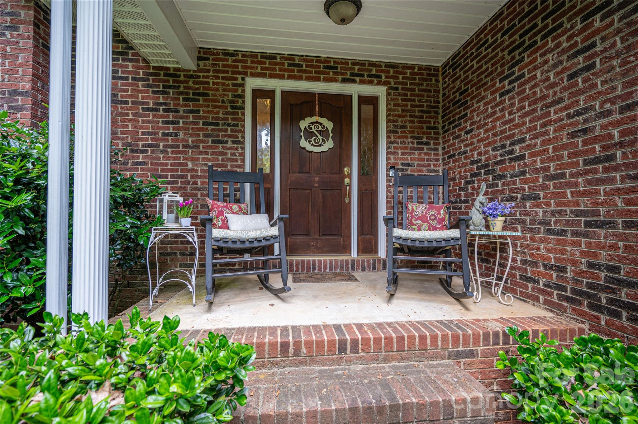 645 Deerfield Drive