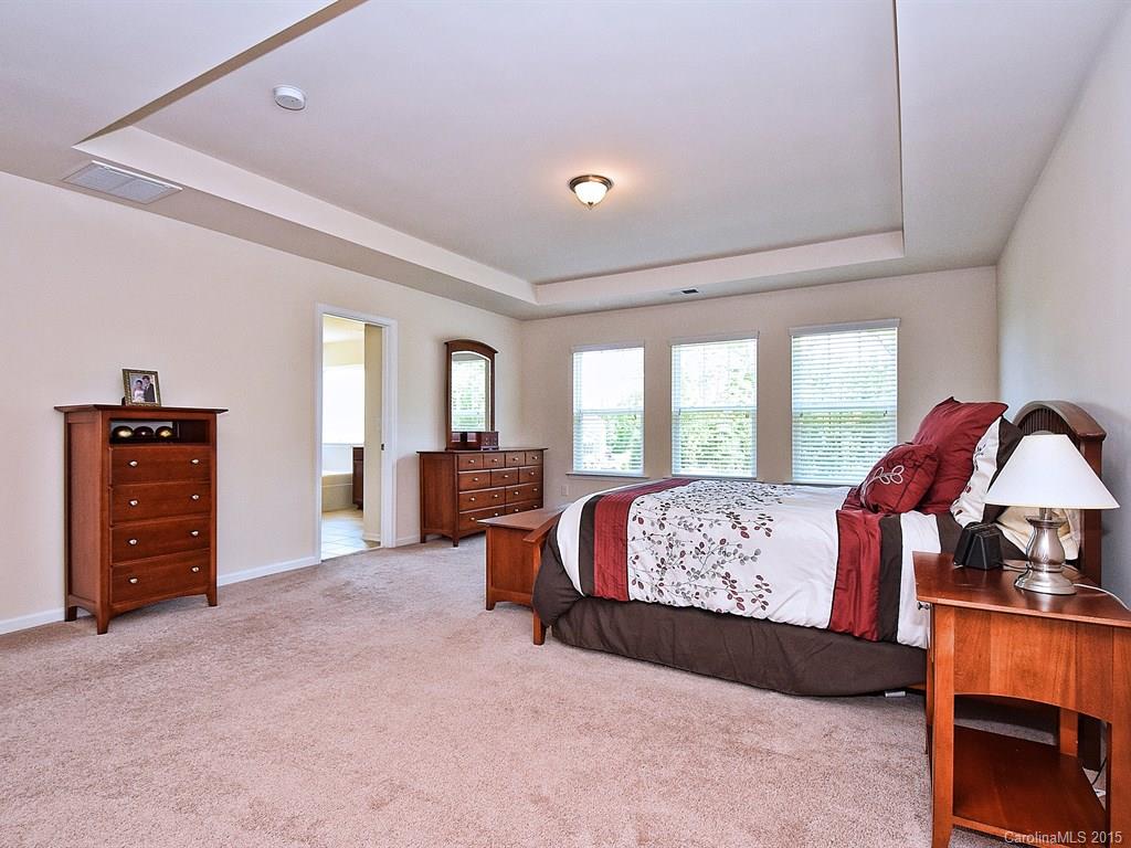 Springfield - Residential