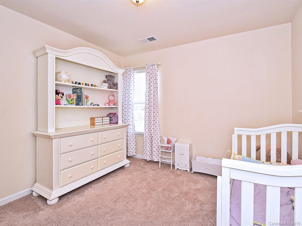 Springfield - Residential