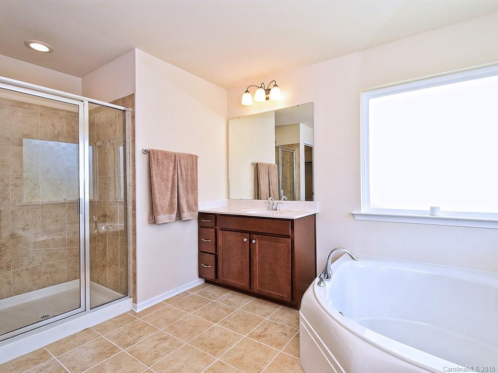 Springfield - Residential