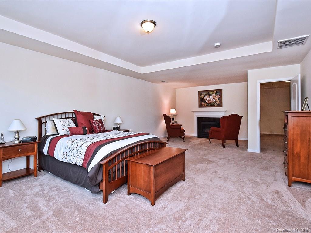 Springfield - Residential