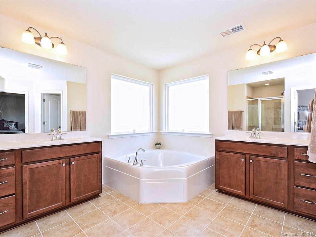 Springfield - Residential