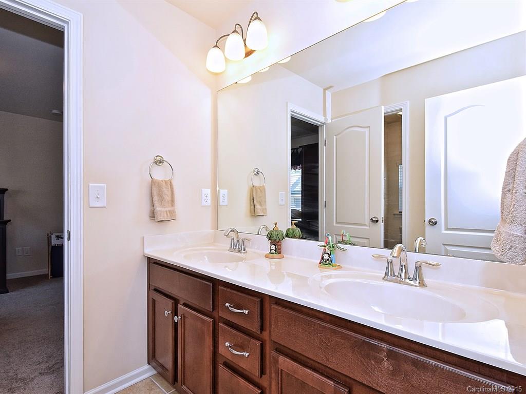 Springfield - Residential