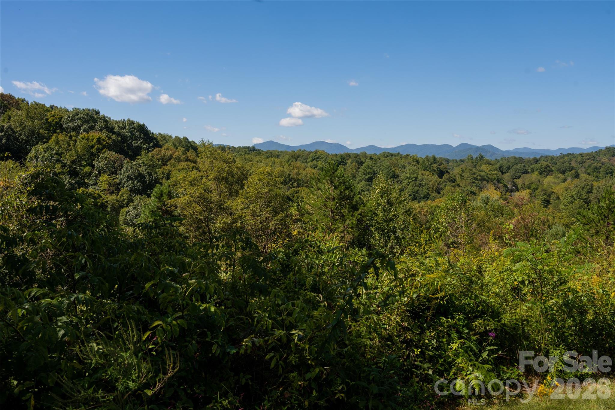 68 Sweet Fern Parkway