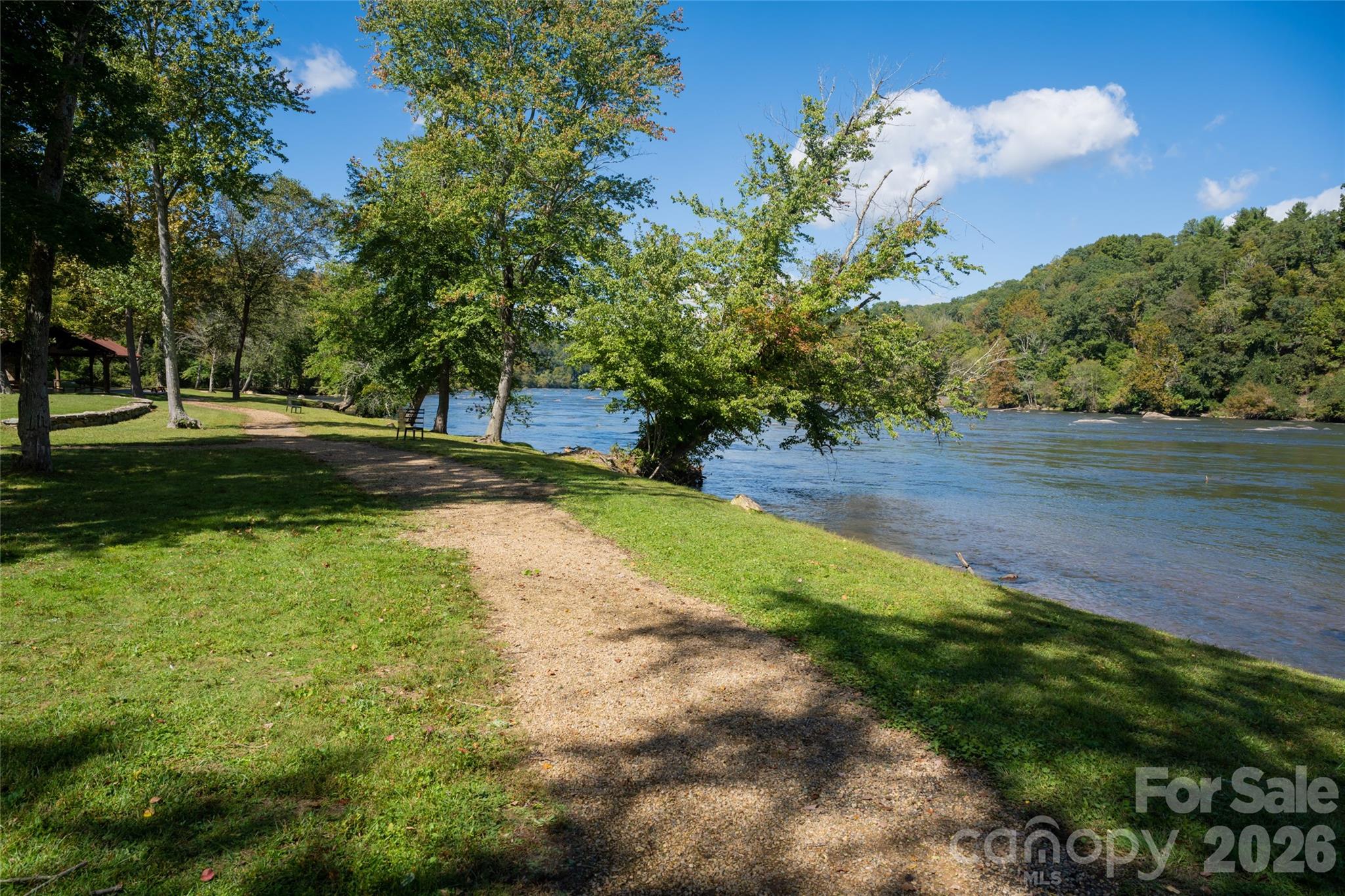 68 Sweet Fern Parkway