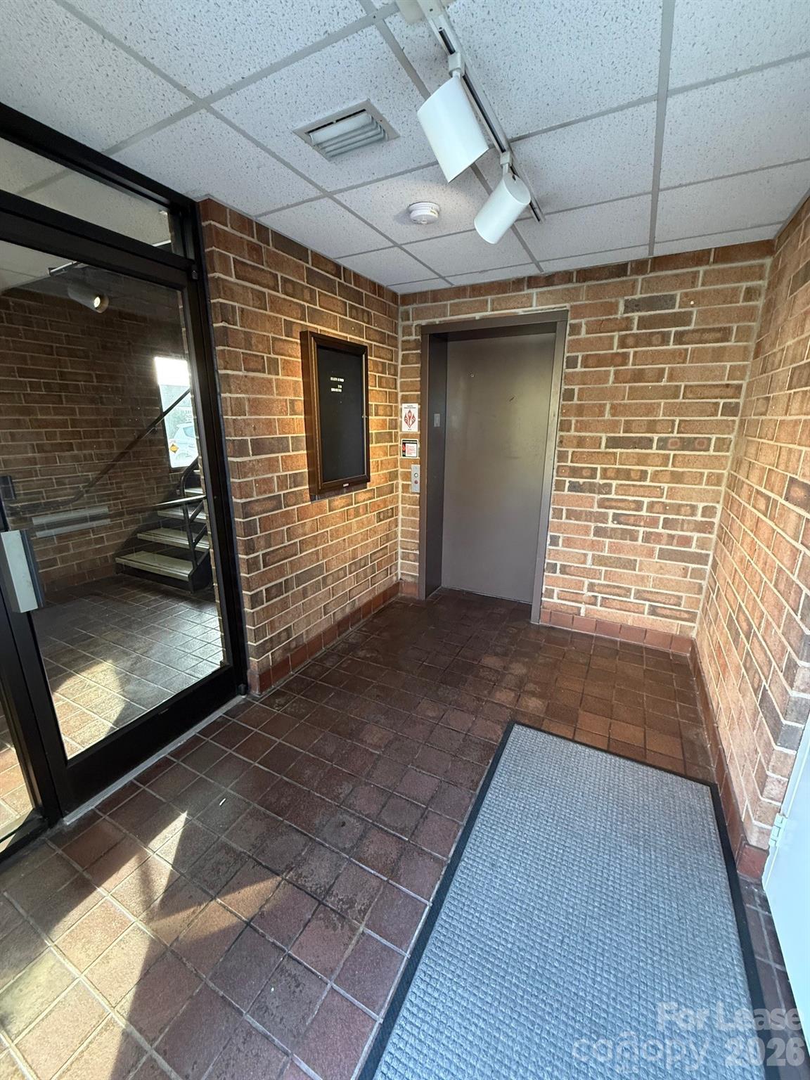 200 2nd Street NW 300