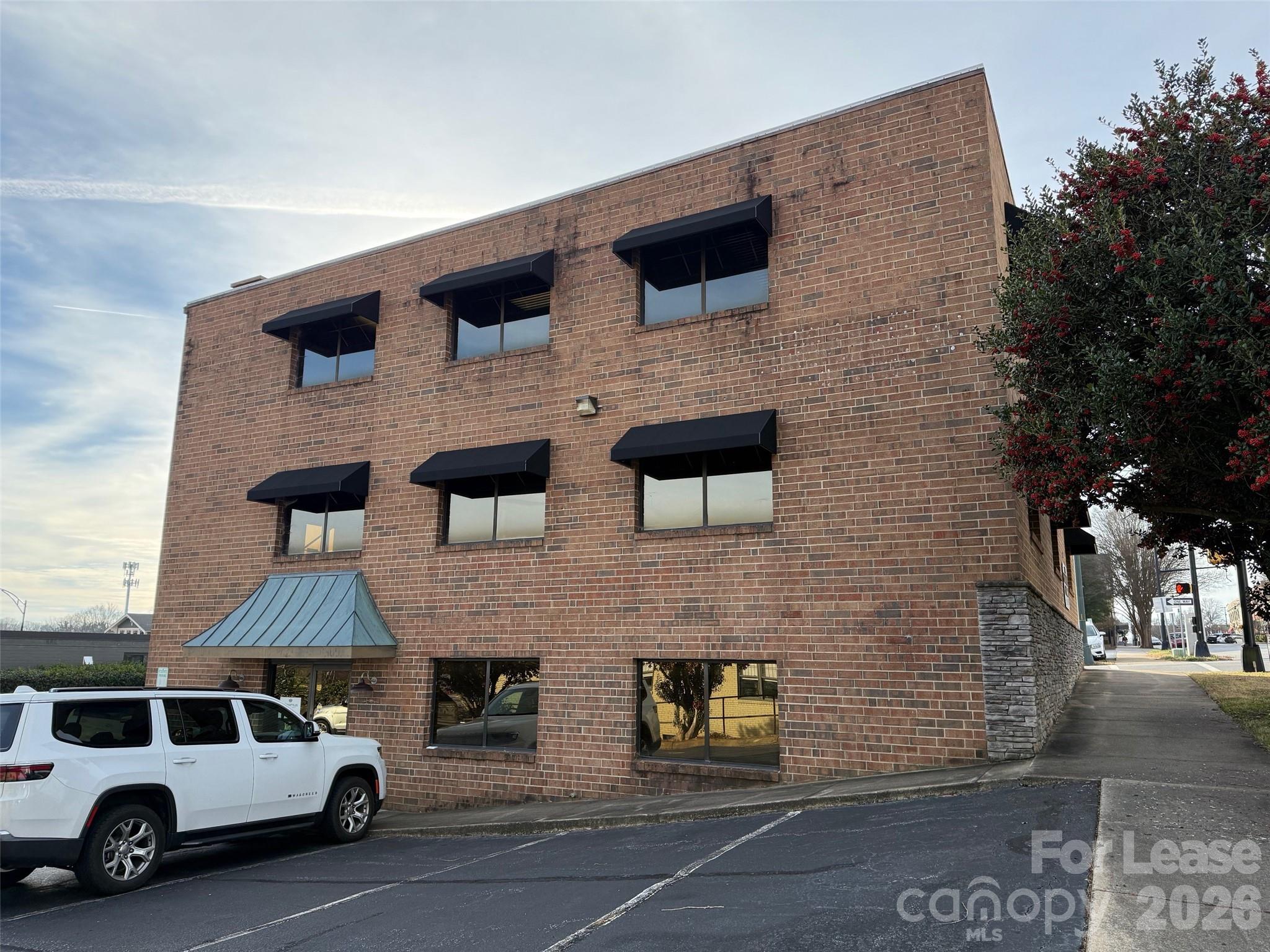 200 2nd Street NW 300