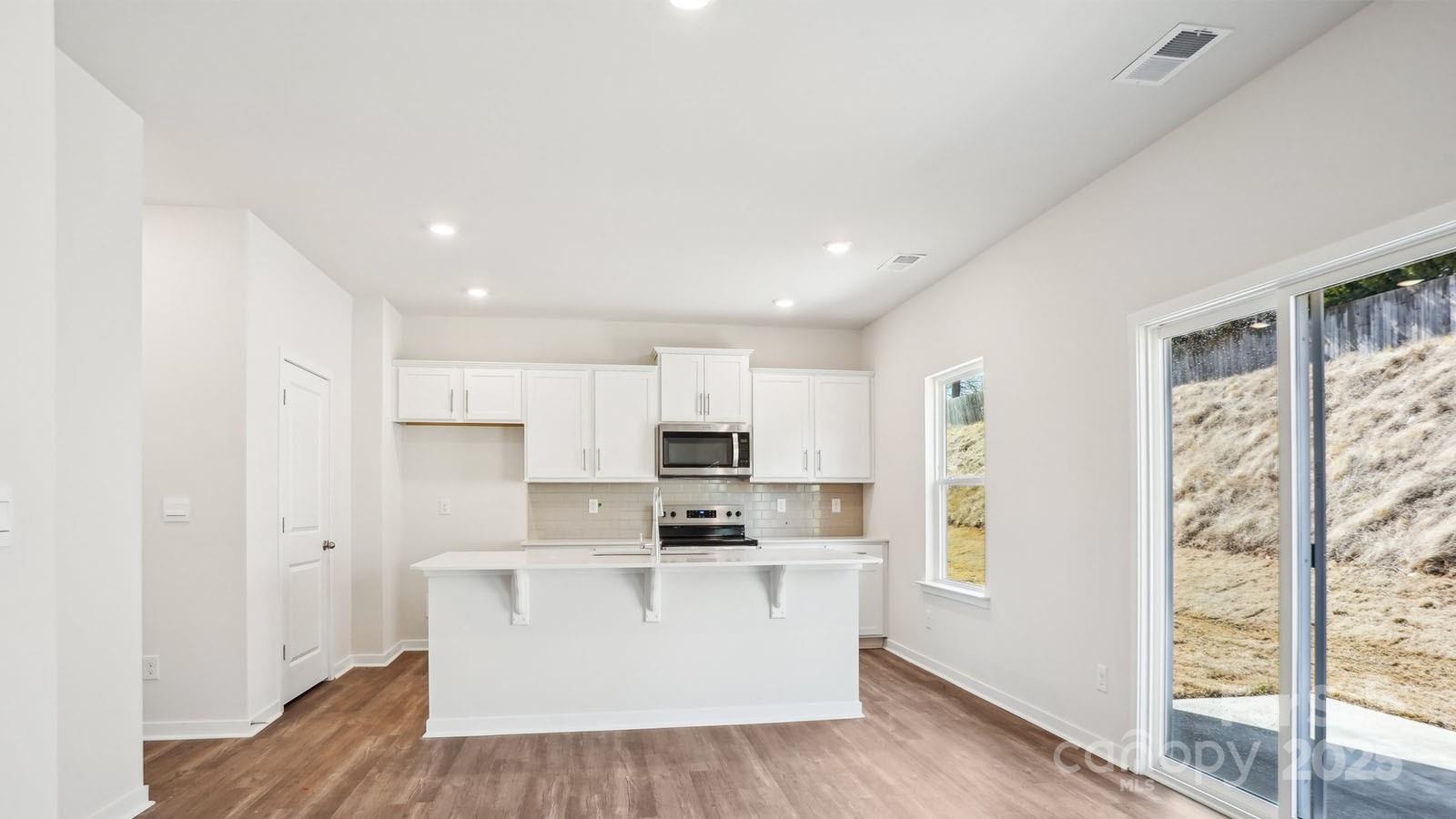 827 Adelston Lane