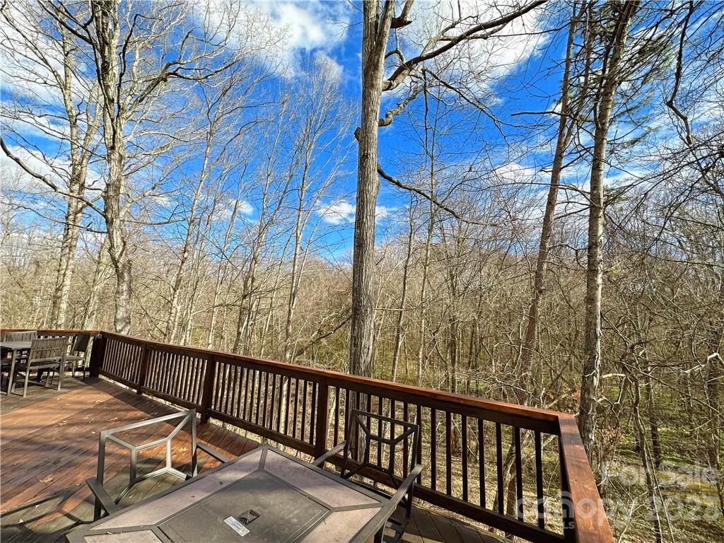 Shadow Lake - Residential