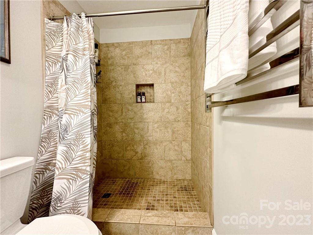 Shadow Lake - Residential