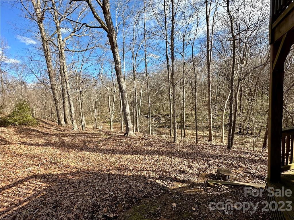 Shadow Lake - Residential