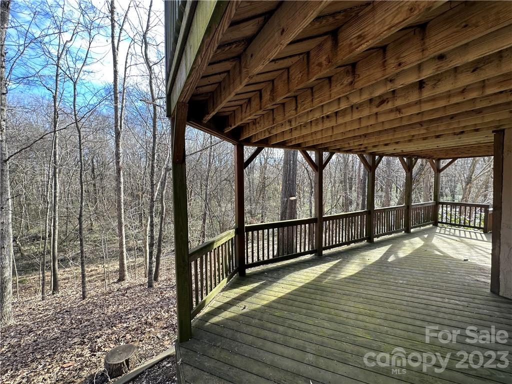 Shadow Lake - Residential