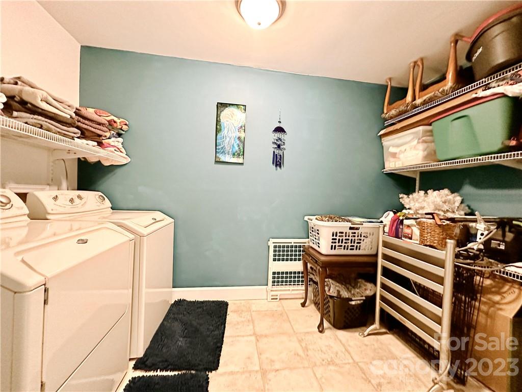 Shadow Lake - Residential