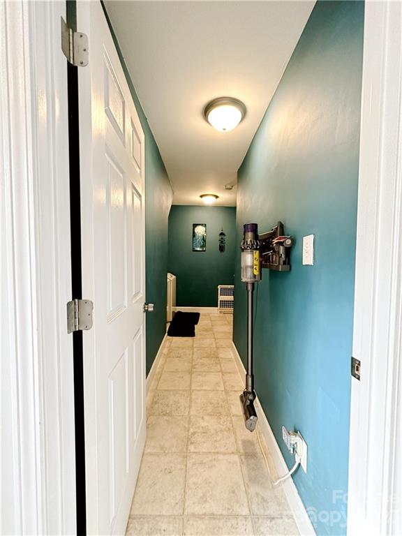 Shadow Lake - Residential