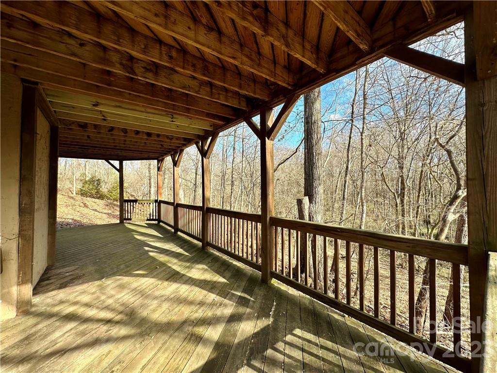 Shadow Lake - Residential