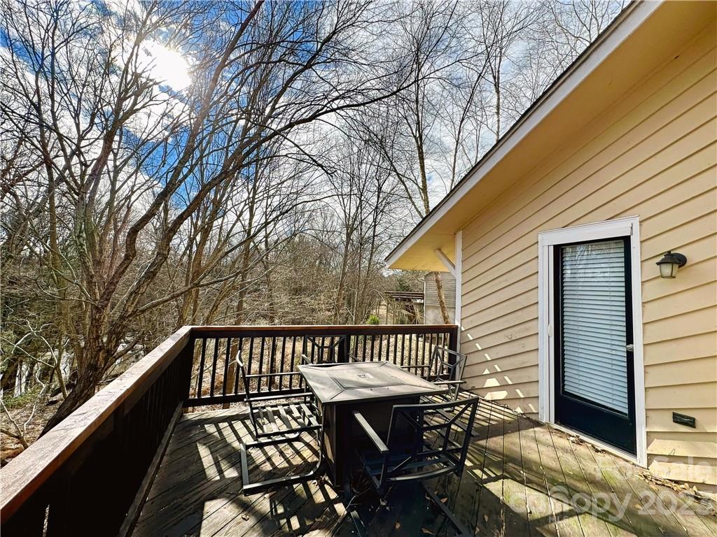 Shadow Lake - Residential