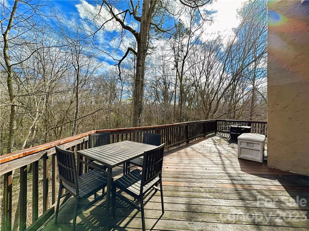 Shadow Lake - Residential