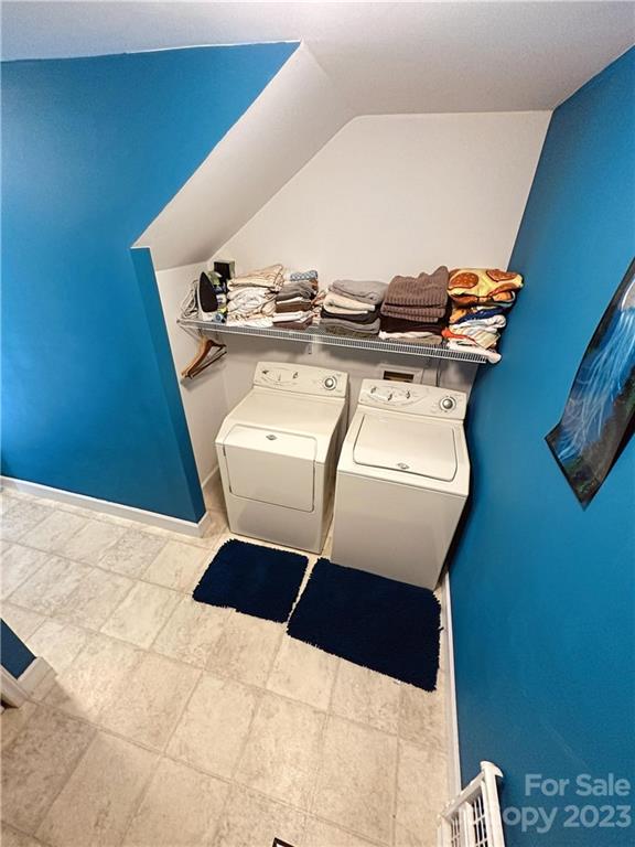 Shadow Lake - Residential