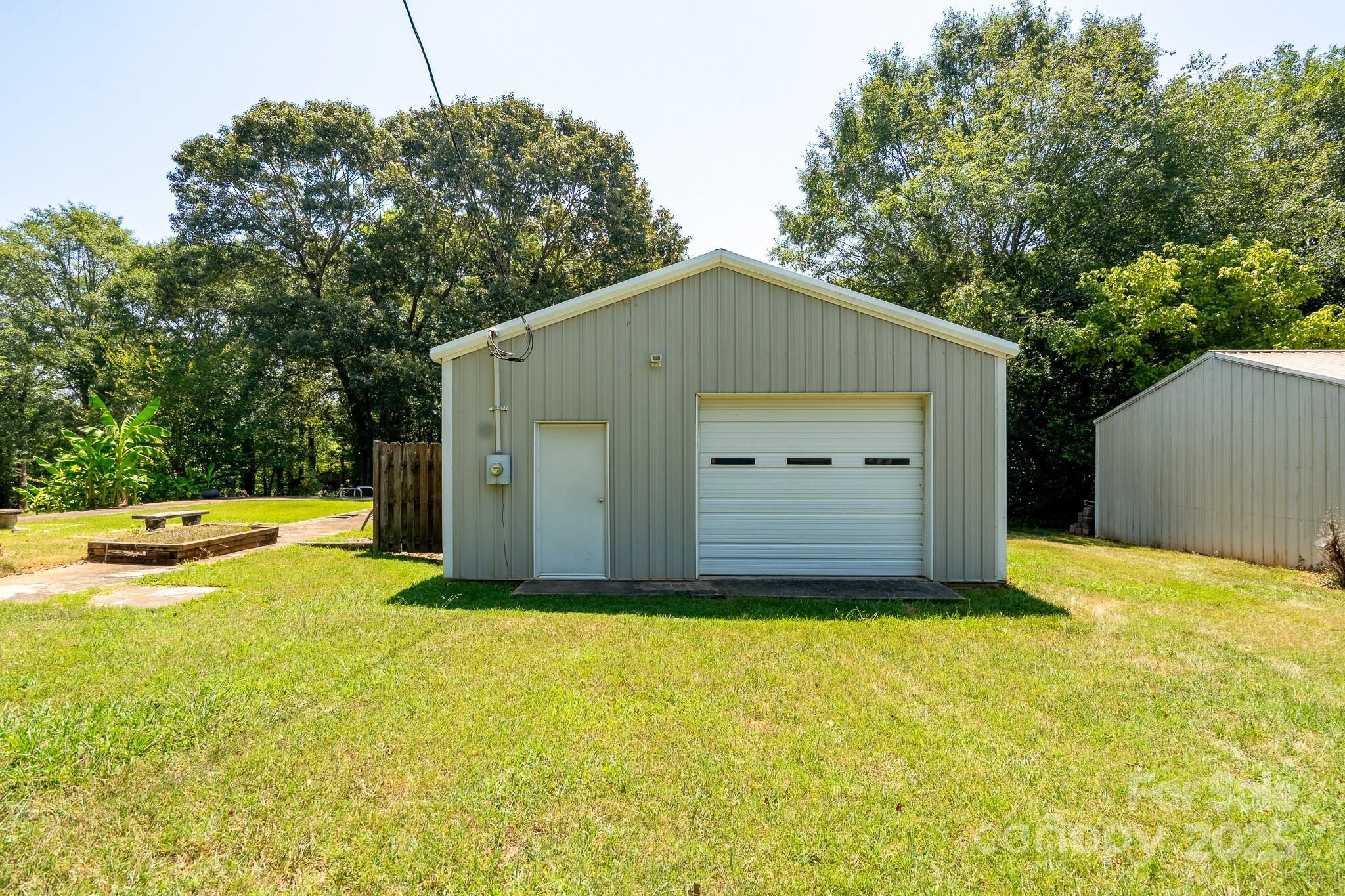 1085 Old Boiling Springs Road