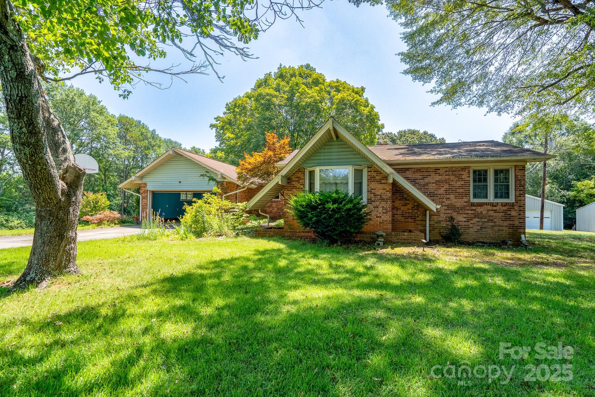 1085 Old Boiling Springs Road