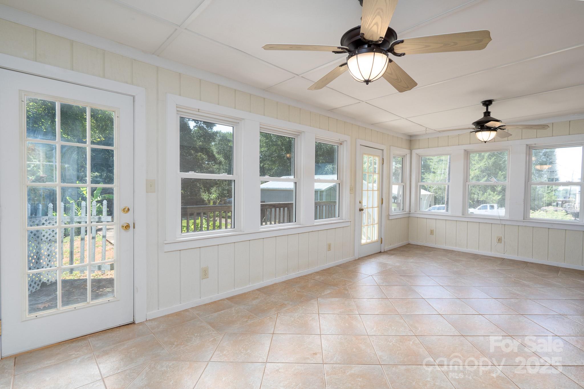 1085 Old Boiling Springs Road