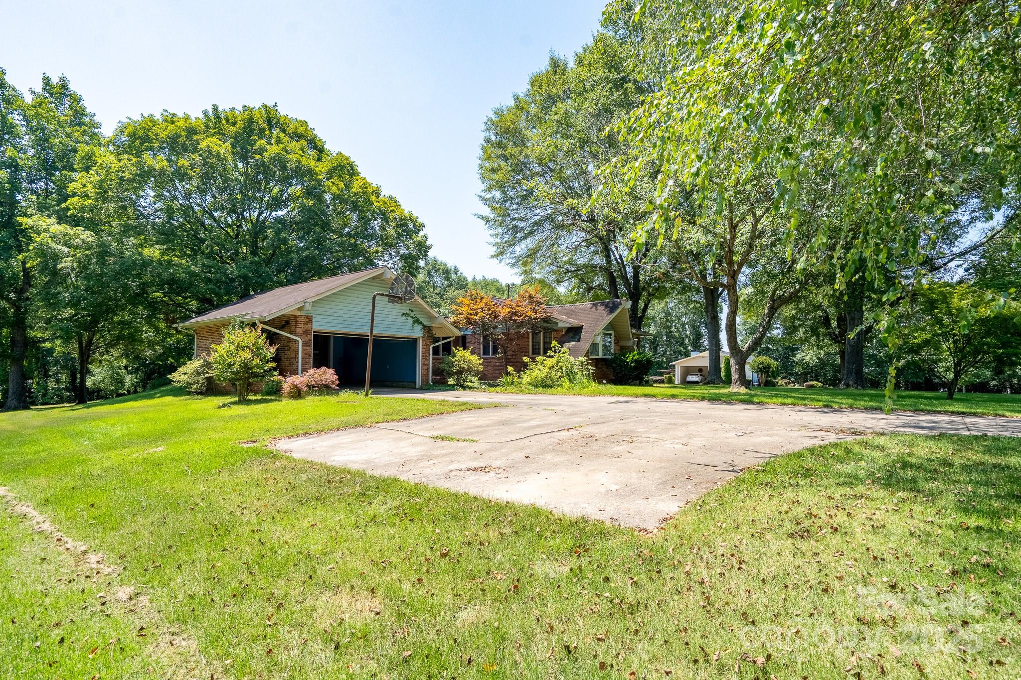 1085 Old Boiling Springs Road