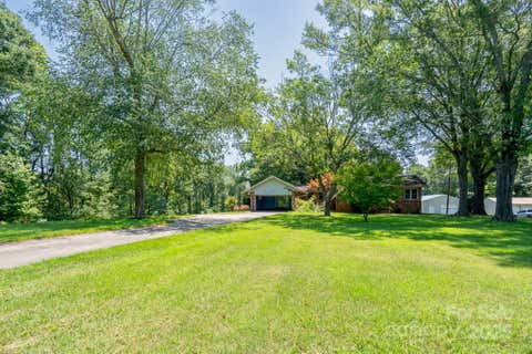 Photo for 1085 Old Boiling Springs Road