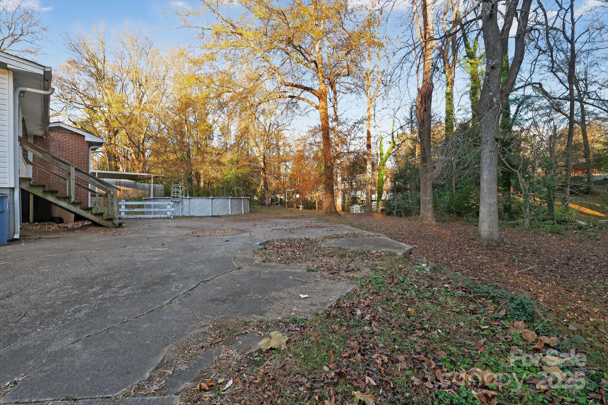 1104 Frederick Street