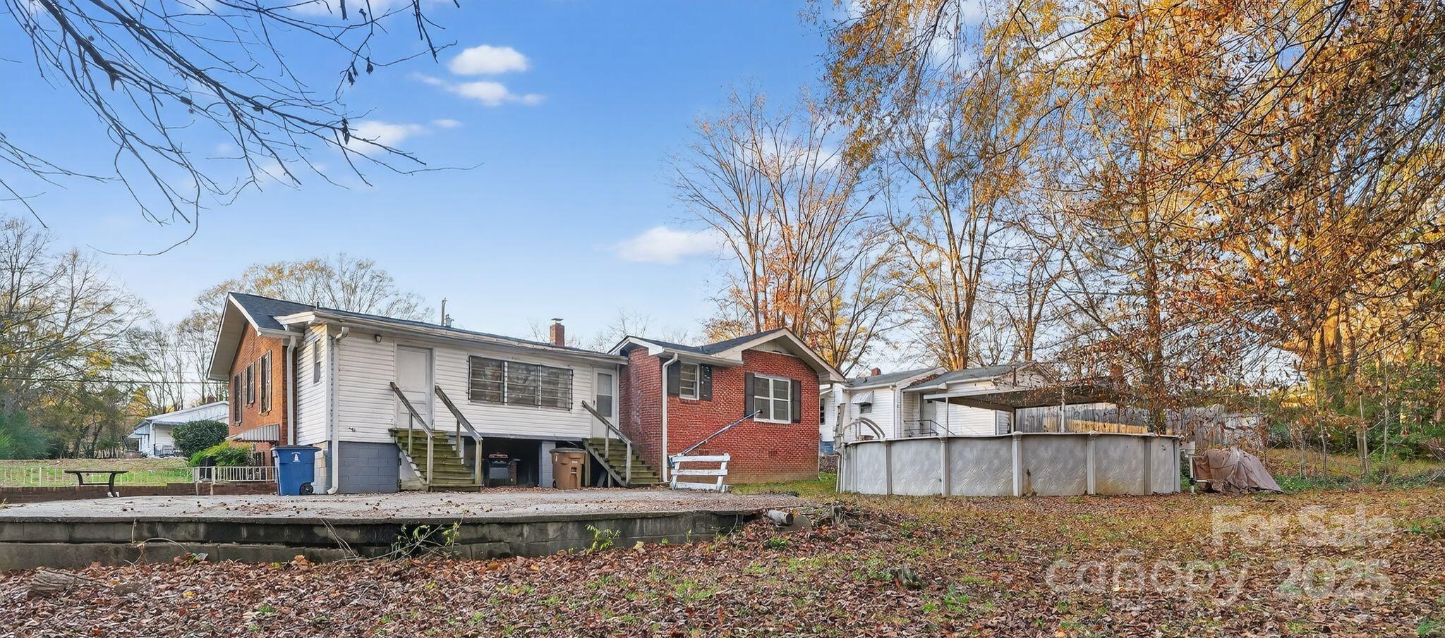 1104 Frederick Street