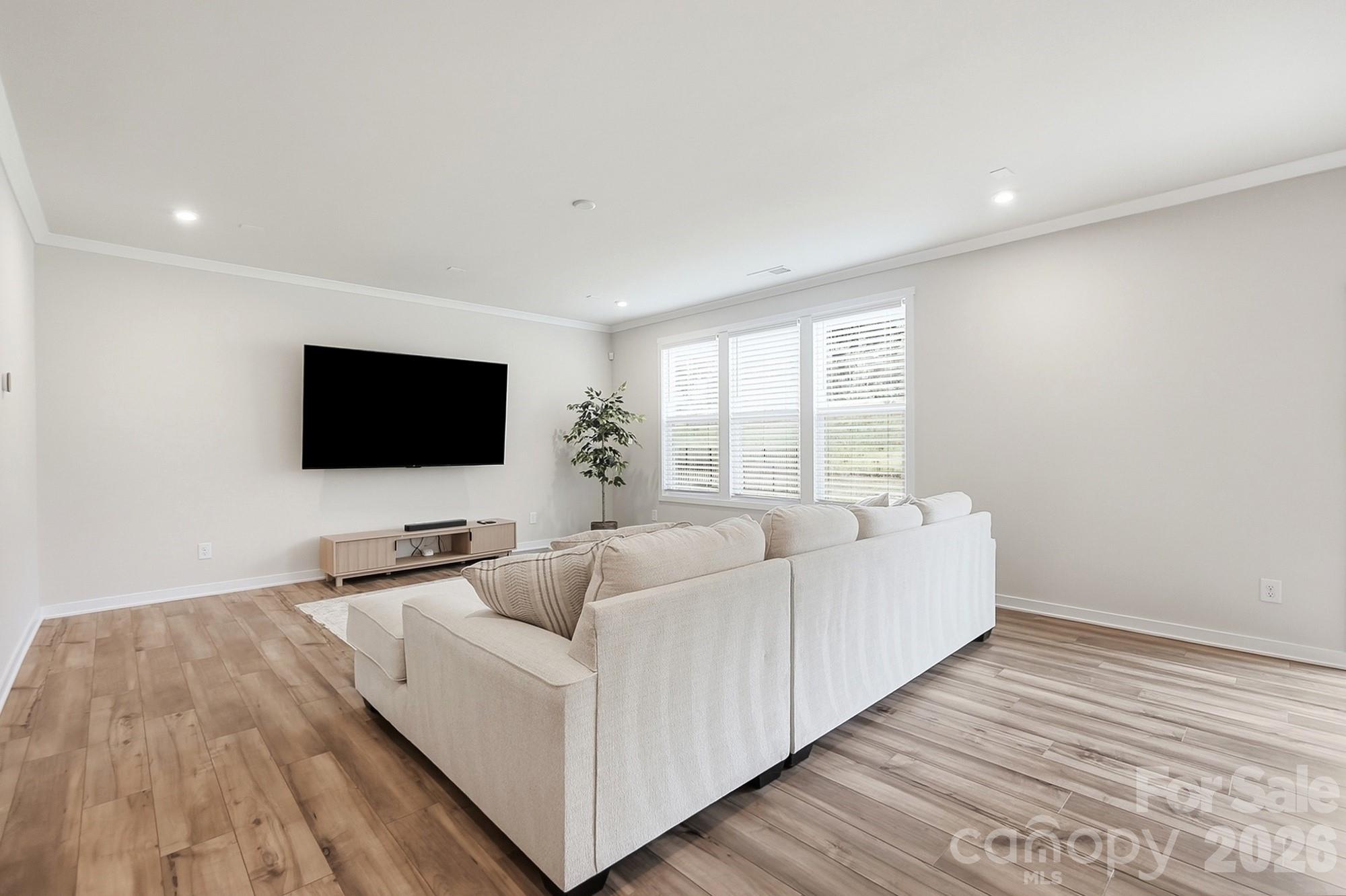 5132 Glenwalk Drive