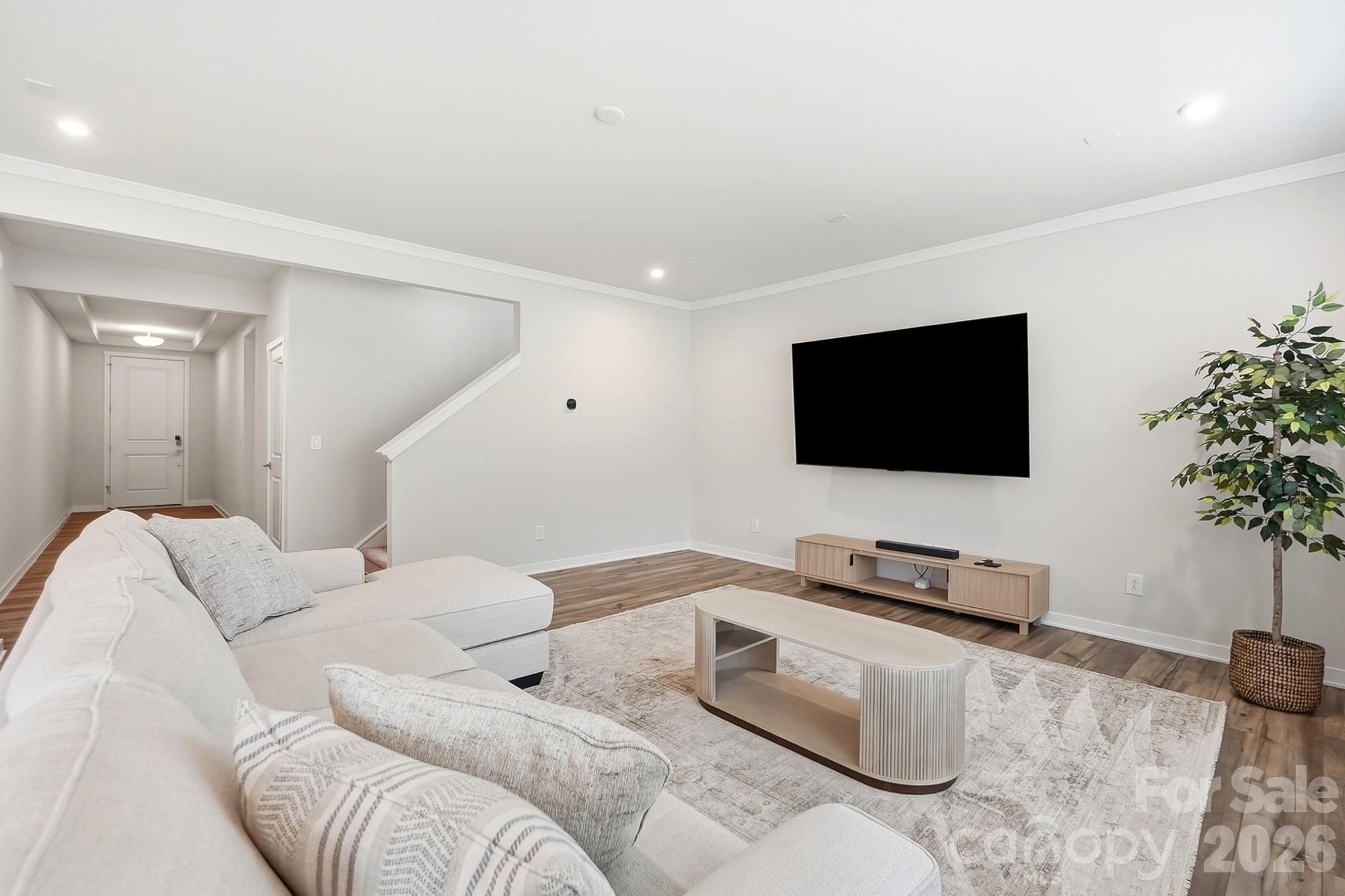 5132 Glenwalk Drive