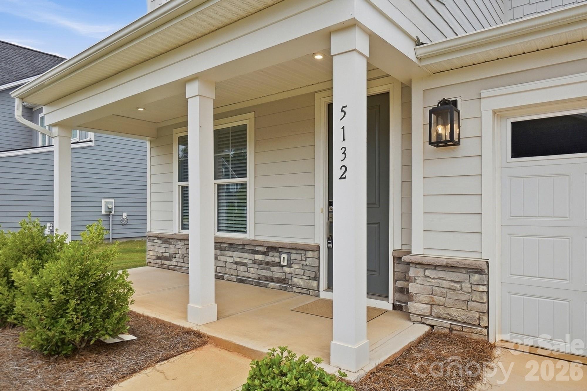 5132 Glenwalk Drive