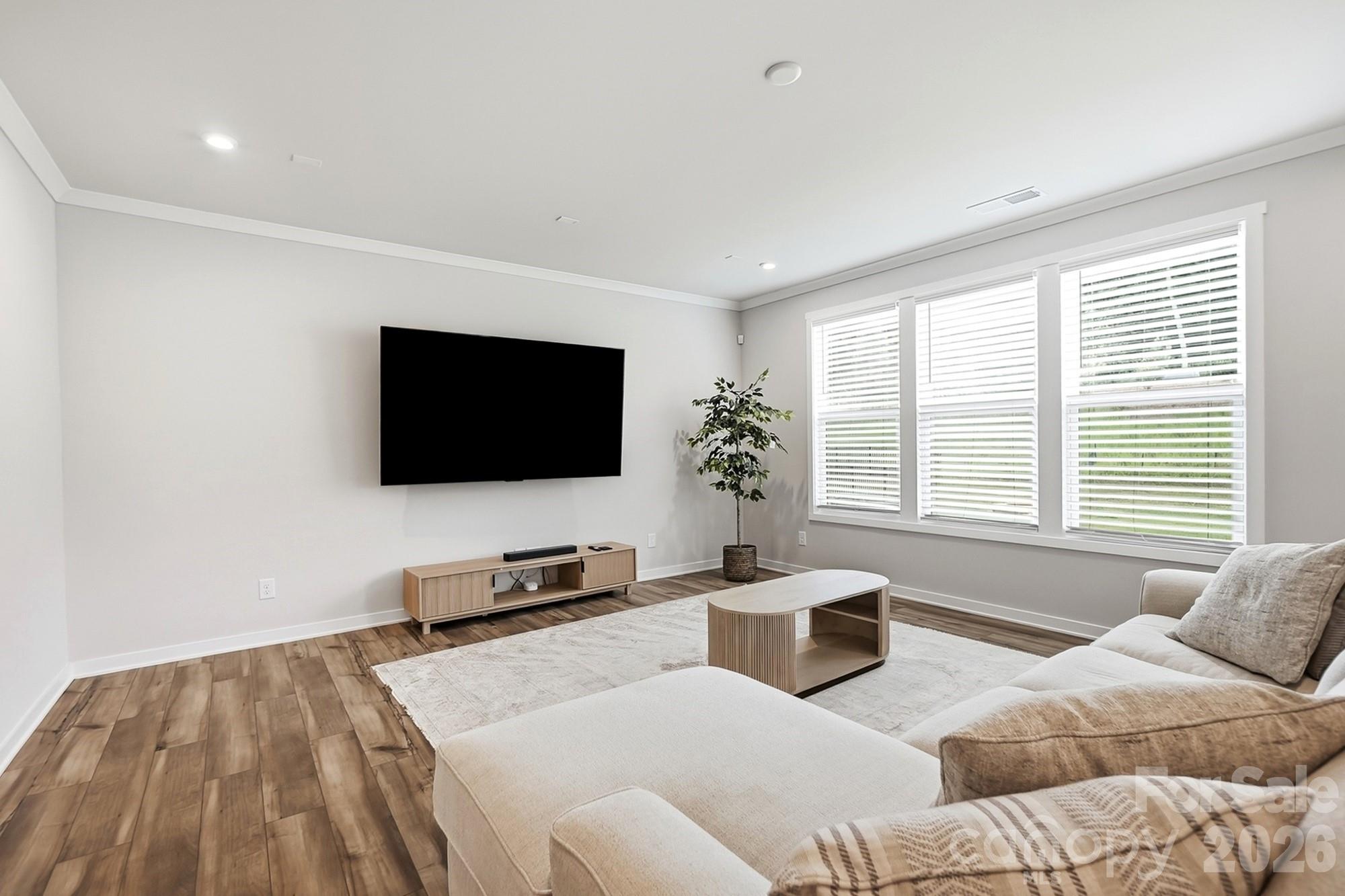 5132 Glenwalk Drive