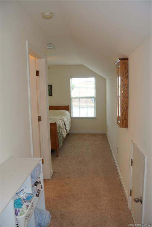 Brookchase - Residential