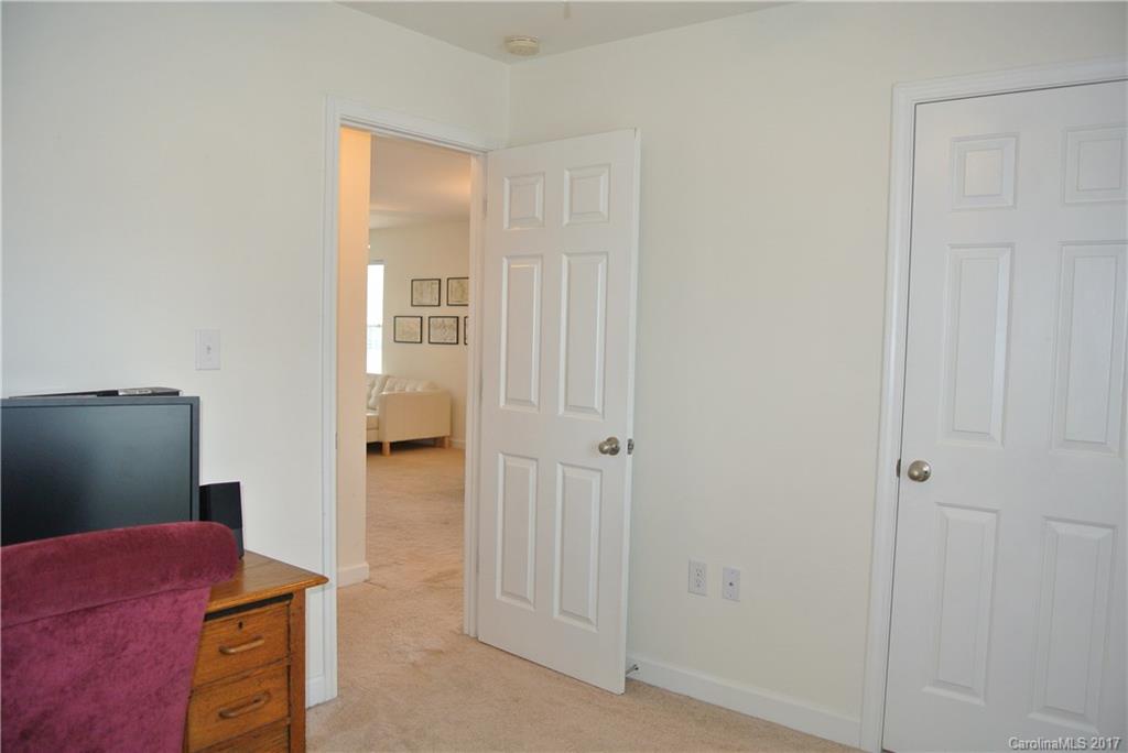 Brookchase - Residential