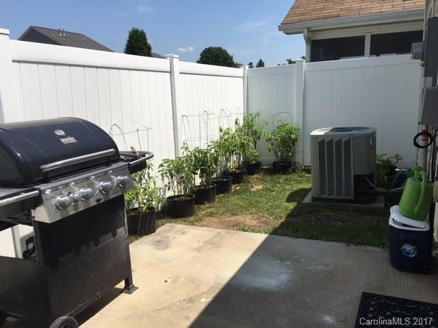 Brookchase - Residential
