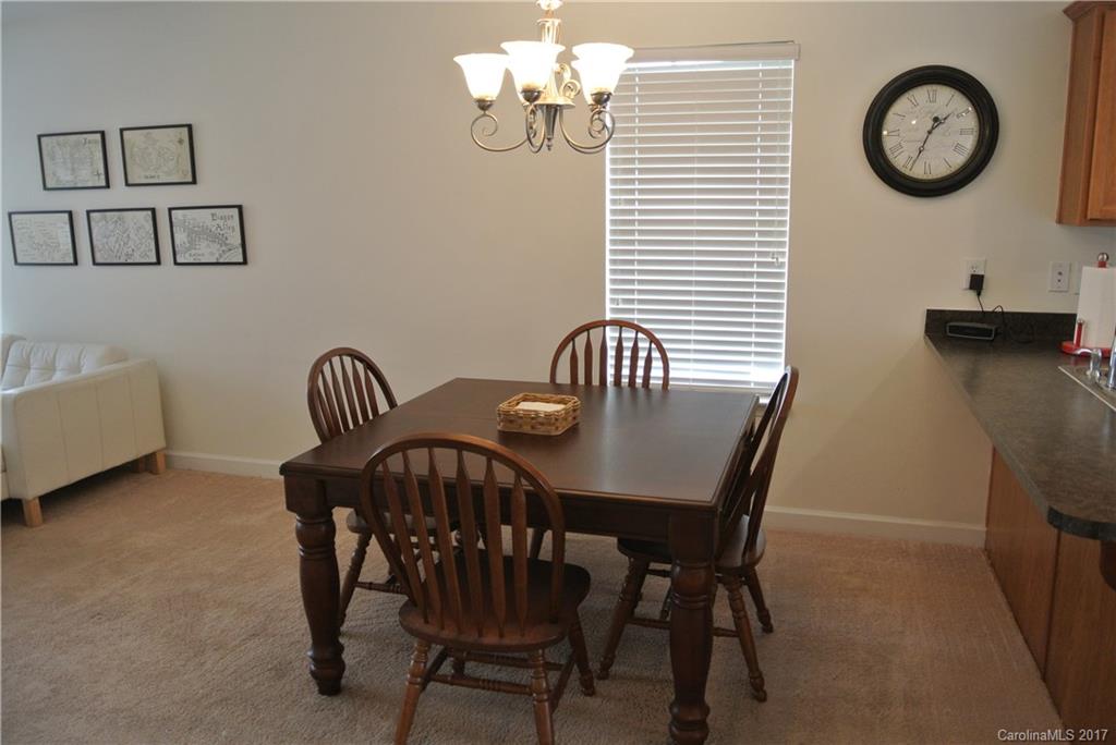 Brookchase - Residential