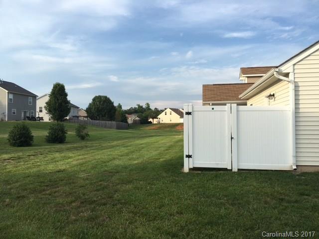 Brookchase - Residential