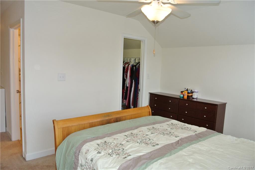 Brookchase - Residential